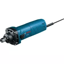 1x Rectificadora 220v Bosch Ggs 28 500w Envío A Todo Chile