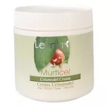  Anticelulitis Celumodel Murticel Levinia 5oo Mg.