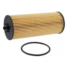 Filtro De Óleo Do Motor Classe Gl500 4.7 V8 4x4 2013 2014