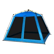 Carpa Playera Autoarmable 5 Personas 300x300 Outdoors 9009