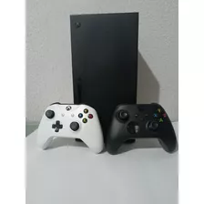 Xbox Séries X 1t