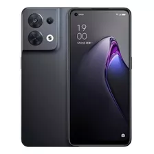 Oppo Reno8 5g Cph2359 8gb 128gb Dual Sim Duos