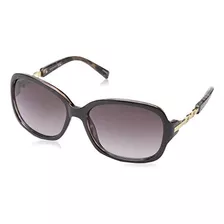 Rocawear R3272 Gafas De Sol Redondas Con Protección Uv | Usa