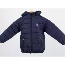 Vendo Campera Inflable 