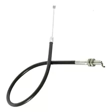 Cabo Acelerador Roçadeira Shindaiwa C230