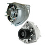 Alternador Mercedes Benz Actros  MERCEDES BENZ Clase GLK