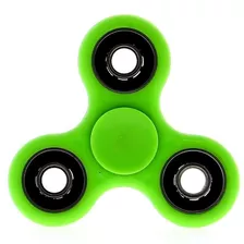 Spinner Verde