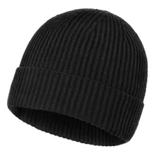 Zylioo Gorro De Gran Tamaño Xxl Con Ala Corta, Gorro Cáli.