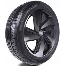 Llanta 185/55r14 80h Sunfull Sf-688 