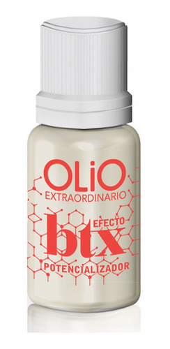 Ampolla Botox Capilar Con Acido Hialuronico 18ml