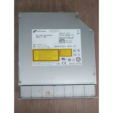 Gravador Dvd Notebook Dell Inspiron 7520 
