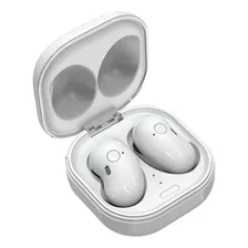 Auriculares Inalámbricos Auriculares Bluetooth 5.1 Con Micró