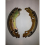 Ligas De Enfriador Aceite Fiat Panda, Punto,tigra,meriva