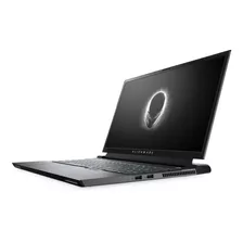 Laptop Dell 17,3´´ Fhd Nvidia Gtx 1660ti + 6gb Intel Core I7