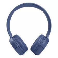 Jbl Tune 510 Bt Azul