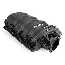 Piezas - Fast Lsxr 102mm Intake Manifold For Ls1, Ls2, And L