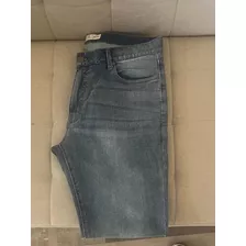 Pantalón Saville Row, Vende Solo Por Cambio De Talla.