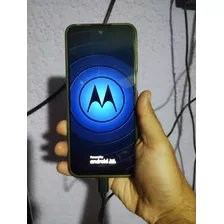 Celular Moto G31 