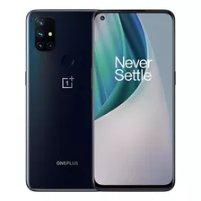 Oneplus Nord N10 5g Be2029 6gb 128gb Dual Sim Duos One Plus