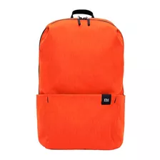 Mochila Xiaomi Mi Casual 4kg Hasta 7´ Impermeable - Tecnobox