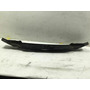 Volkswagen Jetta 2004 Sedan Front Left Lower Bumper Gril Ttl