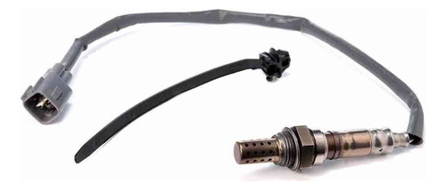 Sensor Oxigeno Sonda Lambda Lexus Lx470 4.7l 05-07 Foto 2