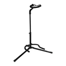 Soporte De Guitarra Tubular Jamstands Jstg101