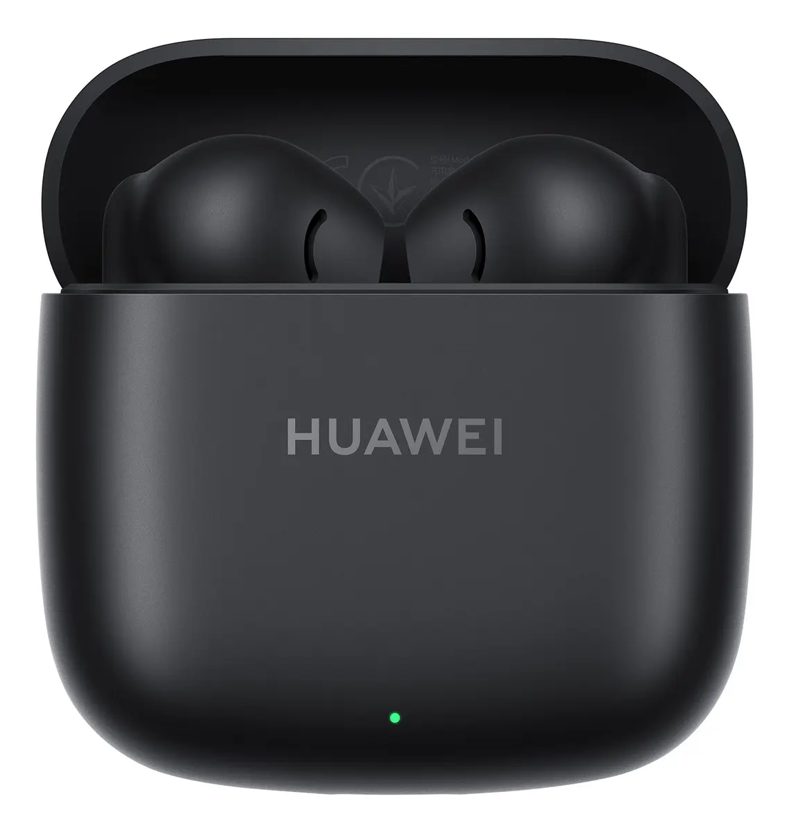 Segunda imagen para búsqueda de huawei