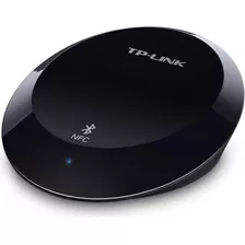 Receptor Bluetooth 4.1 Habilitado Para Nfc Tp-link, Adaptado