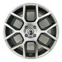 Rines 13 Volkswagen Gol (4 Rines) Deportivos Aluminio