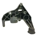 Suporte Alternador Parati Gol G3 G4 1.0 8v S/ Ar 377121285j Thumb 4