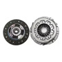 Discos Delanteros Gtx 1990-1998 Para Hyundai Scoupe  Hyundai Scoupe