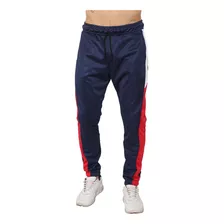 Calça Jogger Masculina Academia Treino Tecido Chimpa Skinny