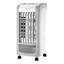 Climatizador Portátil Frio Cadence Cli302 Branco 220v