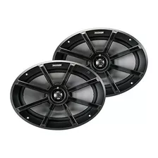 Par De Altavoces Marinos Ps694 De 6x9 Y 180w, Polaris/...