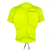 Camisa Lycra Flutuadora Float Supreme Vopen