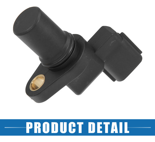 Sensor Velocidad Para Kia Sportage 2005-2006 Optima Spectra Foto 6