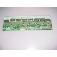 Placa Fonte Inverter Tv Panasonic Ln32r71bax/i315b1-16a