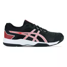 Zapatilla Asics Gel Backhand All Court Tenis-padel-indoor 