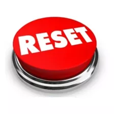 Reset Das Almofadas Xp-241 Xp-245 Xp-441 Xp-240 Ilimitado