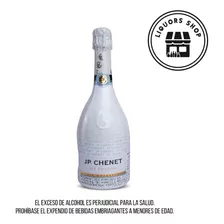 Vino Blanco Jp Chenet Ice 750ml