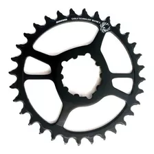 Coroa Sram Nx Eagle Direct