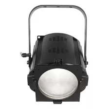 Chauvet Dj Eve F-50z Unidad De Luz De Escenario