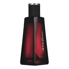 O Boticario Perfume Malbec Tradicional Deo Colonia 50ml