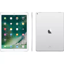 Apple iPad Pro De 10.5 Pulgadas, Plateado, 64gb Wifi Only