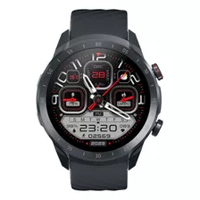 Reloj Inteligente Mibro Watch A2 + Correa Extra + Mica