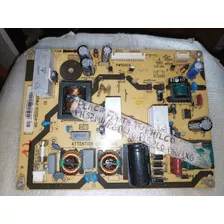 Placa Fonte Tv Philco Ph32m4 Toshiba 32rv800a 40-p152c0-