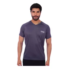 Polos Deportivos Hombre | Ropa Deportiva Gym | Muscle Museum