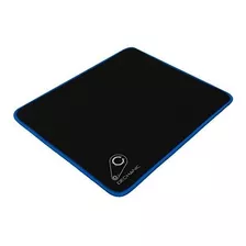 Dechanic Mini Speed Soft Gaming Mouse Pad - 10 X8 , Azul