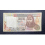 Segunda imagen para búsqueda de billete de 10000 pesos colombia embera